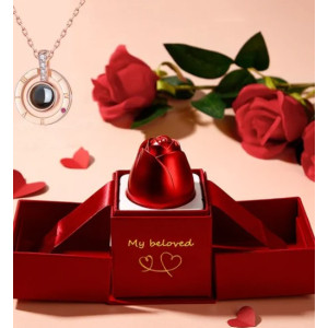 Anniversary Gifts Anniversary Gifts