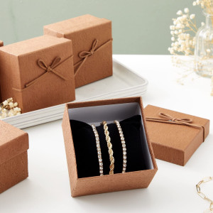 Gifting Gifting