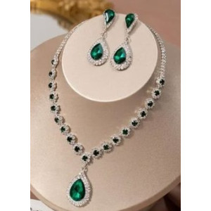 Jewellery Sets