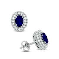 Cufflink