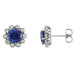 Cufflink