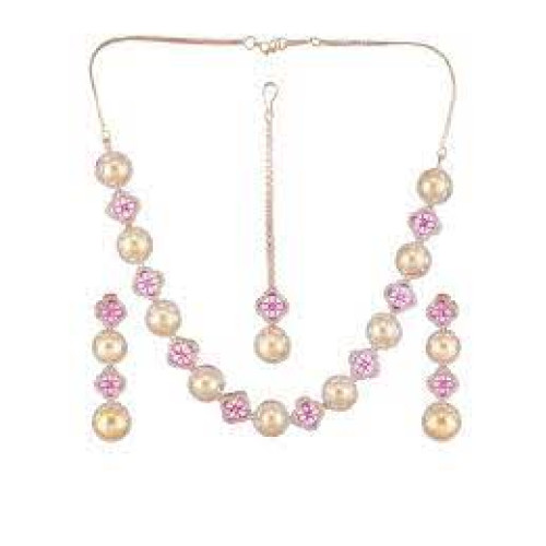Rubellite Color Set