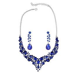 Wedding Set
