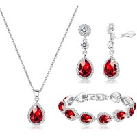 Wedding Set
