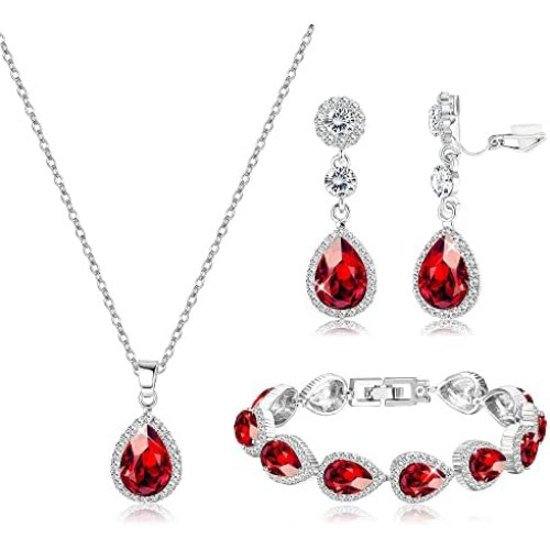 Wedding Set