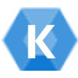 Kikinn