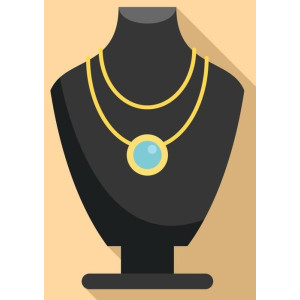 Shop by Categories Shop by Categories